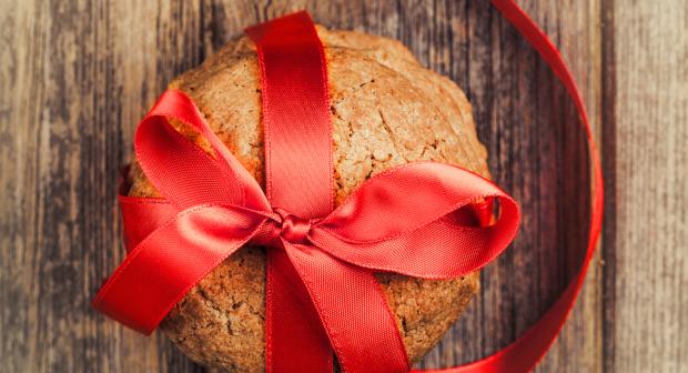 Culi-cadeautjes om mee te scoren