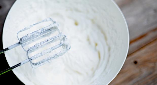 7 ideeën met restjes eiwit