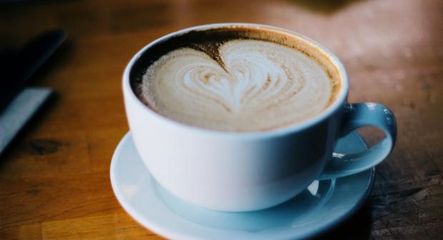 8 choses que vous ne saviez pas encore sur le café