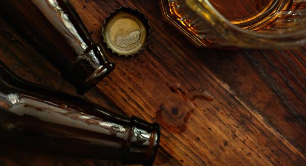 Welk bier moet ik gebruiken voor stoofvlees?