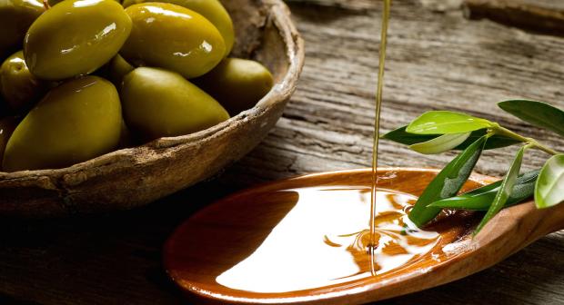 Welke olijfolie staat er op jouw aanrecht?