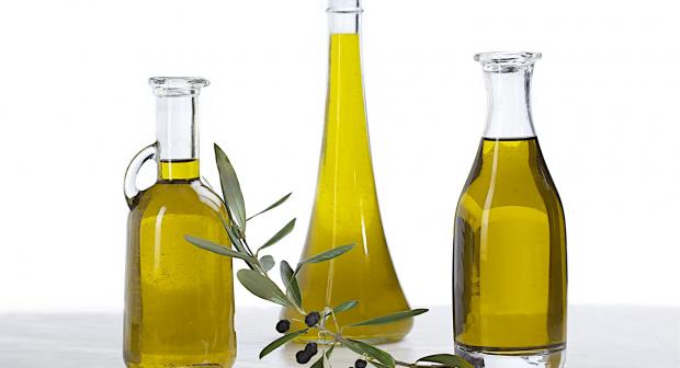 Huile d'olive: quelle différence entre vierge et extra vierge?