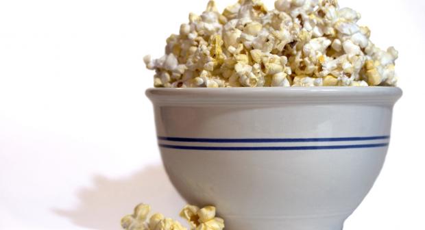 10 excuses die voor extra kilootjes zorgen