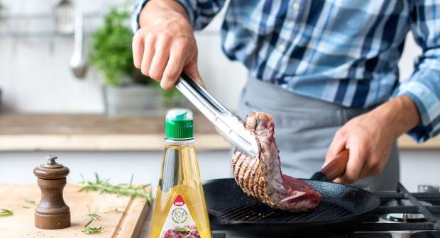 6 tips voor de perfecte steak