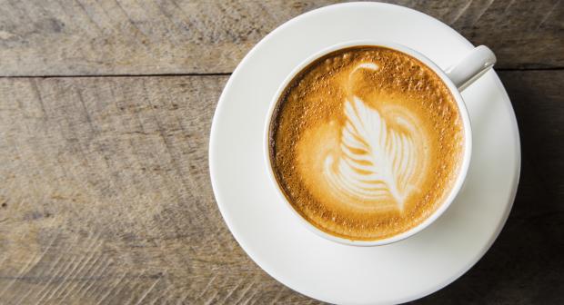 Wat je nog niet wist over koffie