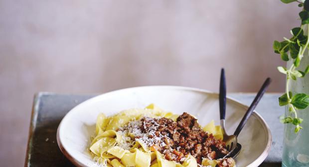 8x Italiaanse klassiekers