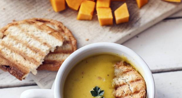 Supersoep: alles wat je moet weten over soep maken