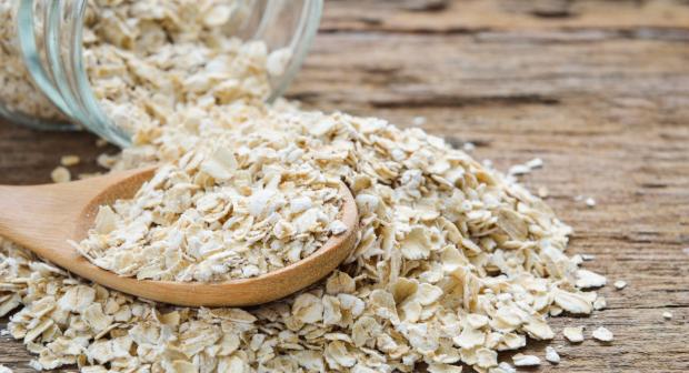 Pimp your porridge: 5x anders met havermout