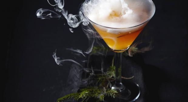 Cocktail zoekt glas: zo vind je de perfecte match voor je drankje