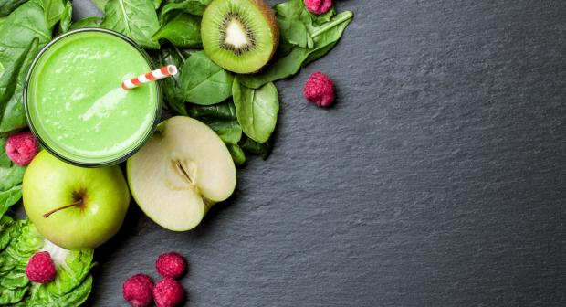 Winterdipje? Van deze producten krijg je meer energie!