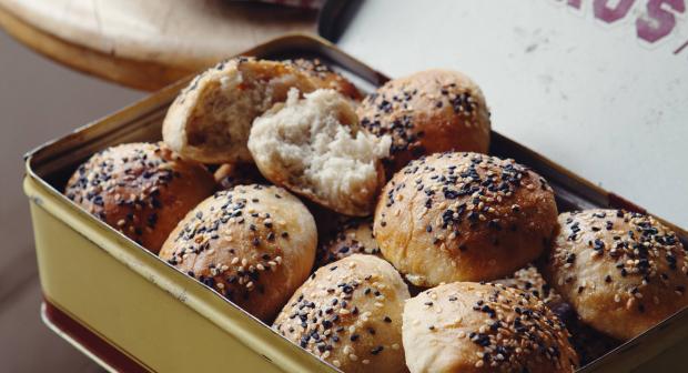 Verleidelijke brunchrecepten voor zoetebekken