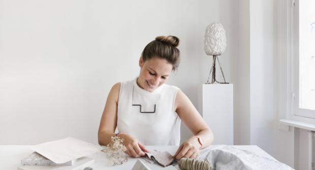 De mooiste tafelversiering voor kerst? Zo doe je het!