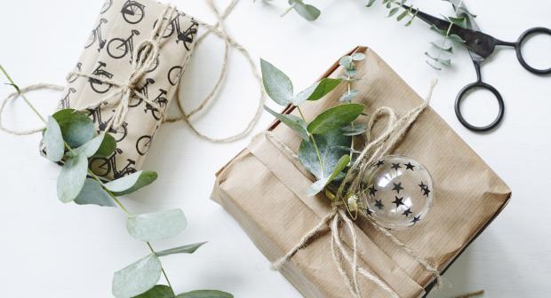 15 leuke cadeaus voor foodies