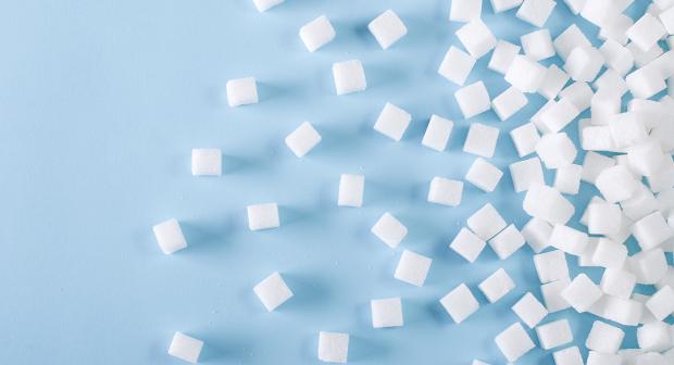 Alles wat je moet weten over suiker en suikervervangers