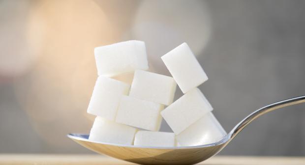 6 tips om minder suiker te eten