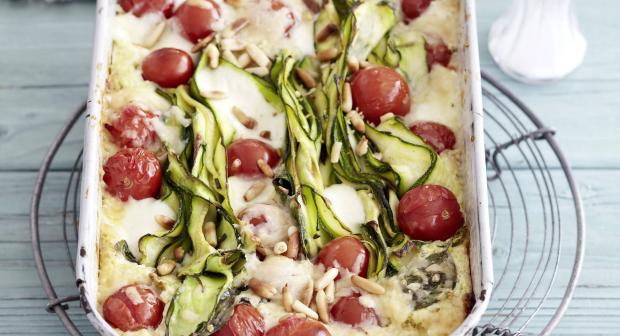 De januari-toppers op Pinterest