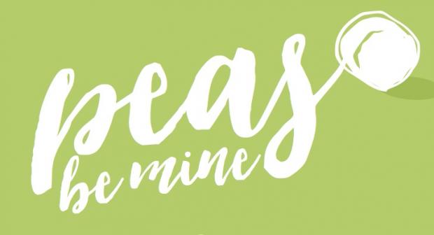 Cadeautje: leuke valentijnskaarten