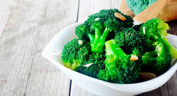 Onze 15 favoriete recepten met broccoli