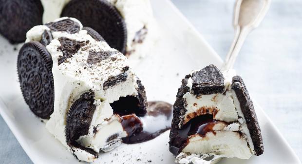 8 zalige 'cheat meals'
