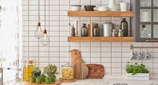 Keuken opruimen? In 10 stappen naar een frisse en nette keuken