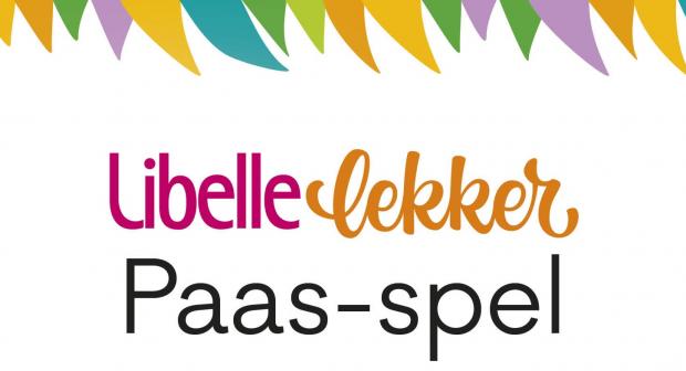 Print hier je gratis paasspel
