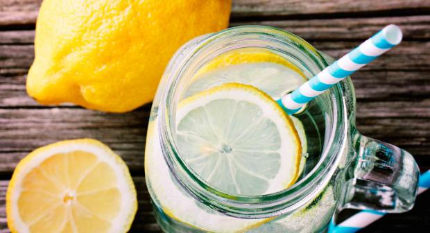 Onze favoriete kitchen hacks
