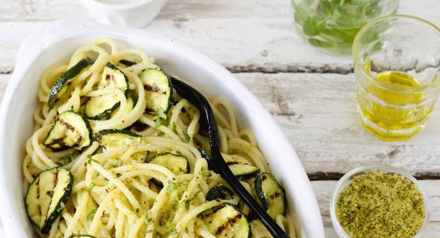 Nos recettes prêtes en 30 minutes