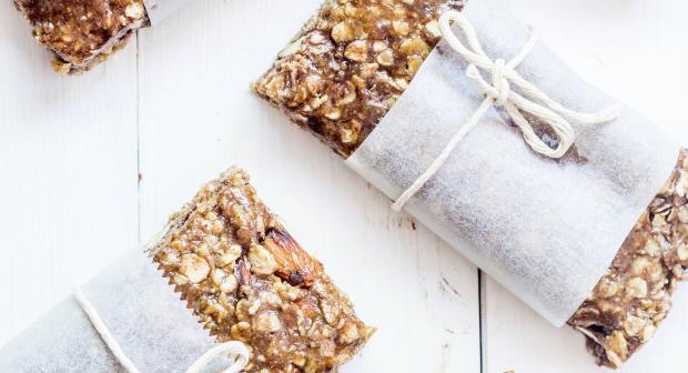 10 heerlijke culicadeaus voor moederdag die je zelf kunt maken