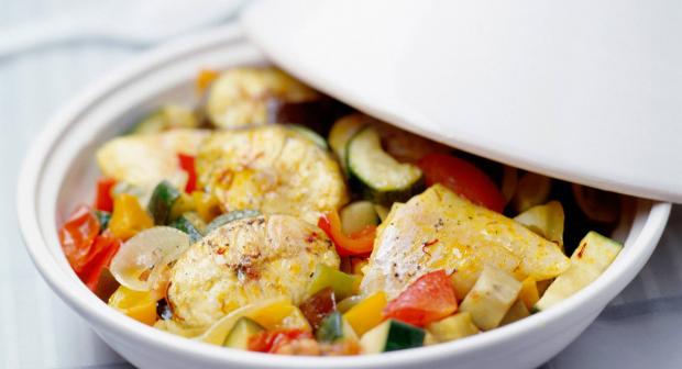 13 gerechten die je enkel in het weekend kan maken