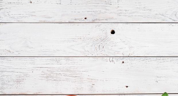 Zo organiseer je de perfecte cocktail night