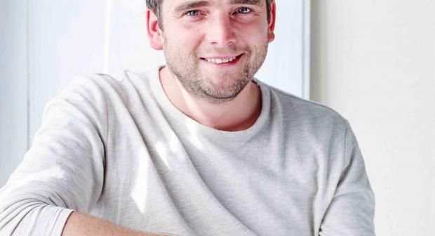 De Lekkerste Lijst: dit zijn de favorieten van Wim Ballieu