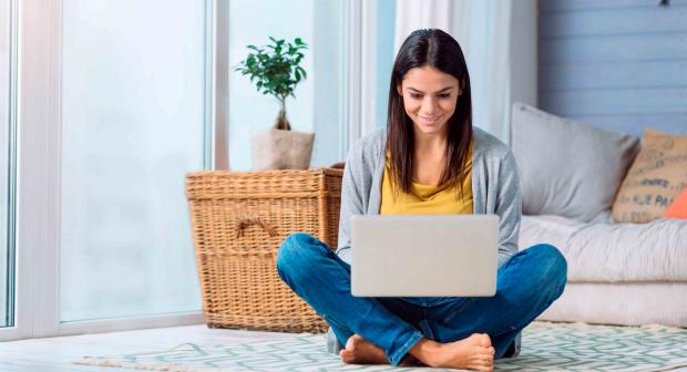 Nos sites partenaires