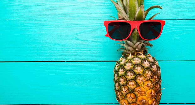 Ontdek de keuken van jouw vakantieland