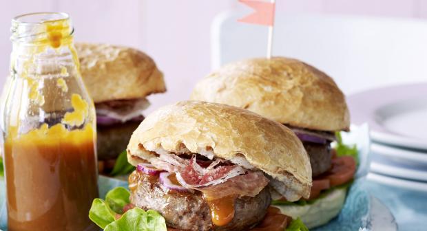 Zelf ketchup maken: zo simpel is het!