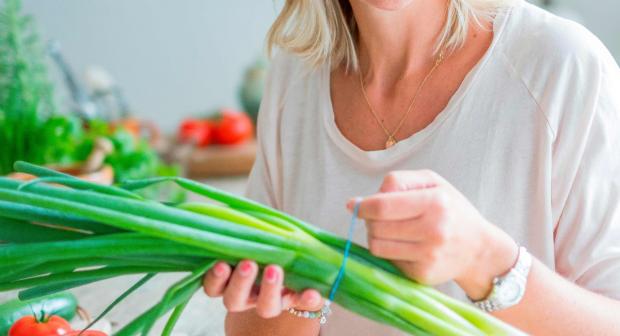 Dé zomertrend volgens Ilse D'hooge? IPA-bieren!