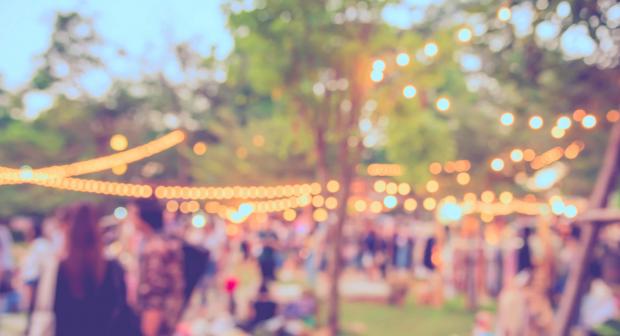 Dé zomertips van bekende chefs voor 2017
