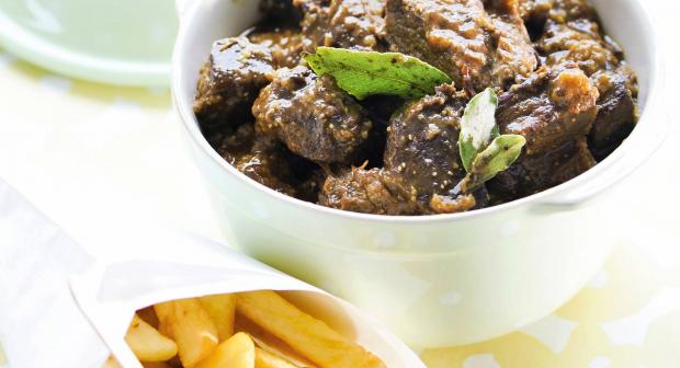 Ken je Belgische klassiekers!