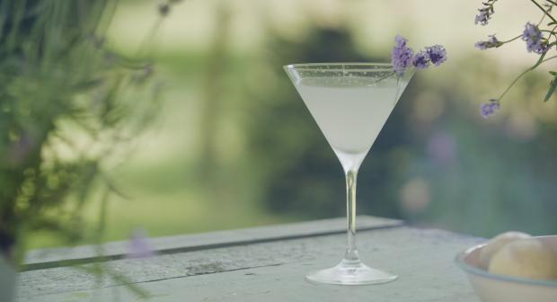 Dit zijn de lekkerste cocktails van het moment