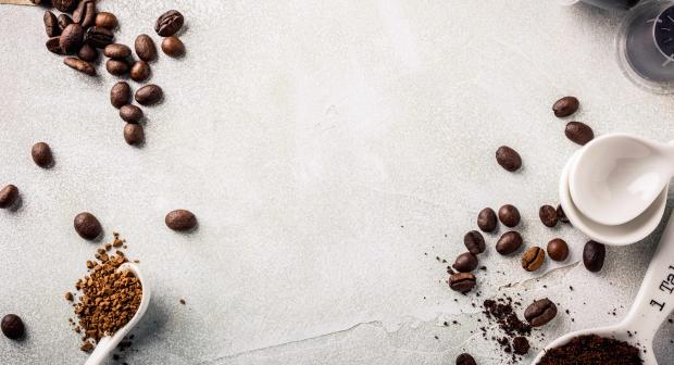 Met deze tips & tricks maak je de beste koffie