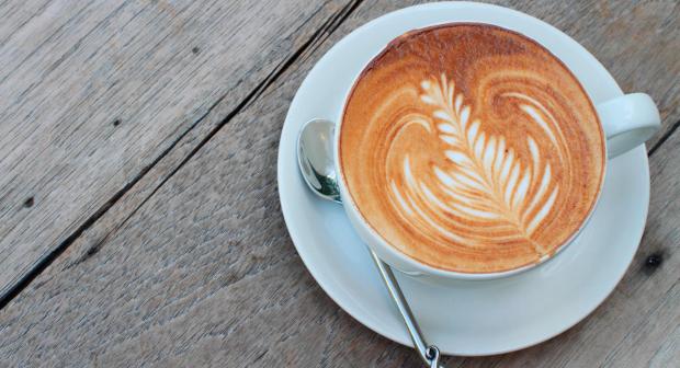 Dé tips en tools voor het perfecte kopje koffie