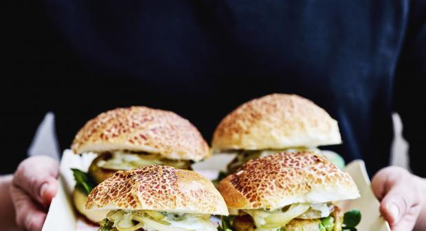 6 recettes originales avec de l'avocat