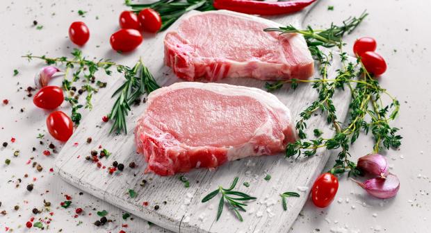 10 dingen die je moet weten over varkensvlees