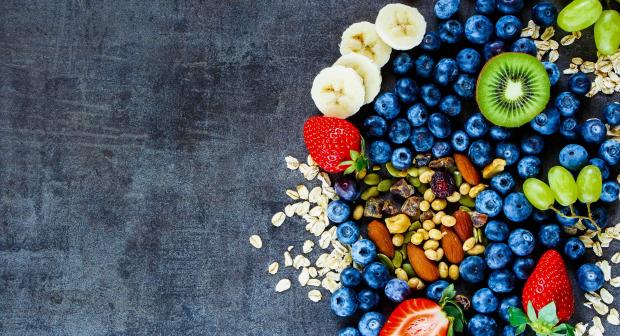 Deze superfruits zijn écht super (en betaalbaar)