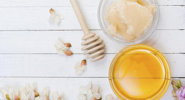 9 dingen die je nog niet wist over honing
