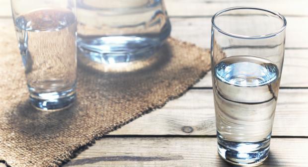 Dé tips om glazen proper te maken