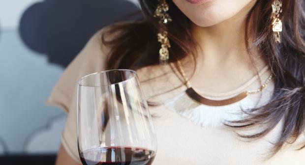 Dé zomertrend volgens Sepideh Sedaghatnia? Vermout!