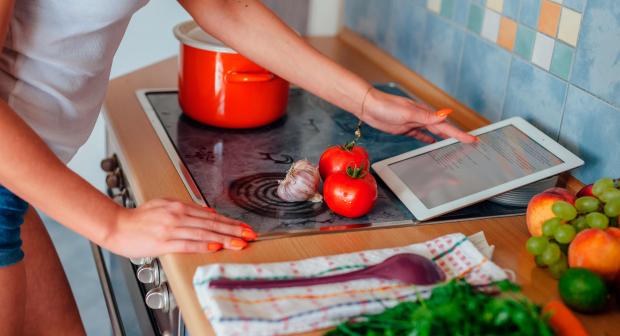 Wat is het populairste zomerrecept volgens de Belgen?