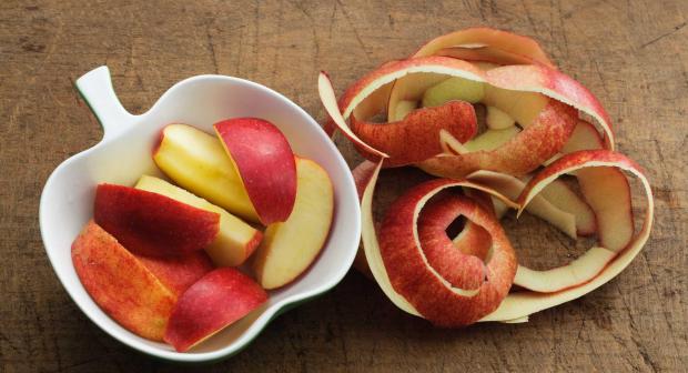 5 verrassende dingen die je kan maken met een appelboor
