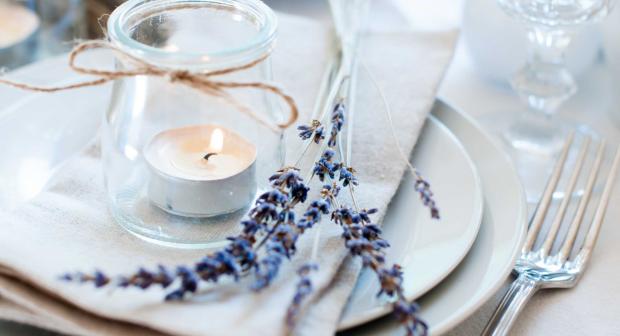 De tafel dekken: hoe hoort het nu?
