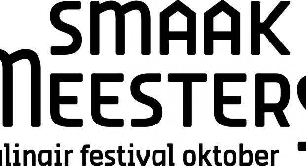 Culitip: Smaakmeesters in Antwerpen